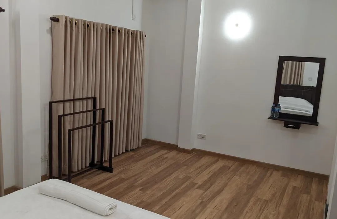 Marian Villa-1