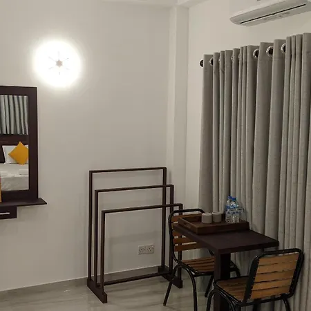 Marian Villa-2